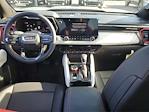 New 2025 GMC Canyon AT4 Crew Cab 4WD Pickup for sale #S4270 - photo 11