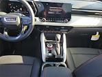 New 2025 GMC Canyon AT4 Crew Cab 4WD Pickup for sale #S4270 - photo 13