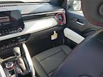 New 2025 GMC Canyon AT4 Crew Cab 4WD Pickup for sale #S4270 - photo 14