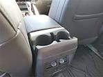 New 2025 GMC Canyon AT4 Crew Cab 4WD Pickup for sale #S4270 - photo 15