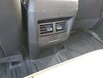 New 2025 GMC Canyon AT4 Crew Cab 4WD Pickup for sale #S4270 - photo 16