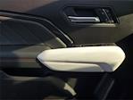 New 2025 GMC Canyon AT4 Crew Cab 4WD Pickup for sale #S4270 - photo 17