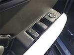 New 2025 GMC Canyon AT4 Crew Cab 4WD Pickup for sale #S4270 - photo 18