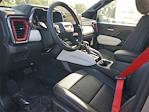 New 2025 GMC Canyon AT4 Crew Cab 4WD Pickup for sale #S4270 - photo 19