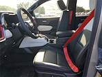 New 2025 GMC Canyon AT4 Crew Cab 4WD Pickup for sale #S4270 - photo 20