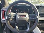 New 2025 GMC Canyon AT4 Crew Cab 4WD Pickup for sale #S4270 - photo 21