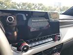 New 2025 GMC Canyon AT4 Crew Cab 4WD Pickup for sale #S4270 - photo 22