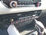New 2025 GMC Canyon AT4 Crew Cab 4WD Pickup for sale #S4270 - photo 23