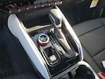 New 2025 GMC Canyon AT4 Crew Cab 4WD Pickup for sale #S4270 - photo 25