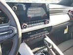 New 2025 GMC Canyon AT4 Crew Cab 4WD Pickup for sale #S4270 - photo 26