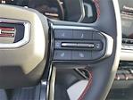 New 2025 GMC Canyon AT4 Crew Cab 4WD Pickup for sale #S4270 - photo 27