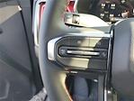 New 2025 GMC Canyon AT4 Crew Cab 4WD Pickup for sale #S4270 - photo 28