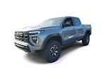 New 2025 GMC Canyon AT4 Crew Cab 4WD Pickup for sale #S4270 - photo 3