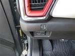 New 2025 GMC Canyon AT4 Crew Cab 4WD Pickup for sale #S4270 - photo 29
