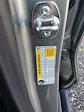 New 2025 GMC Canyon AT4 Crew Cab 4WD Pickup for sale #S4270 - photo 31