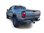 New 2025 GMC Canyon AT4 Crew Cab 4WD Pickup for sale #S4270 - photo 4