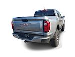 New 2025 GMC Canyon AT4 Crew Cab 4WD Pickup for sale #S4270 - photo 2