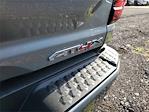 New 2025 GMC Canyon AT4 Crew Cab 4WD Pickup for sale #S4270 - photo 6