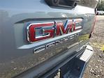 New 2025 GMC Canyon AT4 Crew Cab 4WD Pickup for sale #S4270 - photo 7