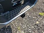 New 2025 GMC Canyon AT4 Crew Cab 4WD Pickup for sale #S4270 - photo 8