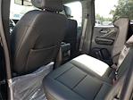 New 2025 GMC Canyon Elevation Crew Cab Pickup for sale #S4271 - photo 9