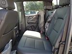 New 2025 GMC Canyon Elevation Crew Cab Pickup for sale #S4271 - photo 10