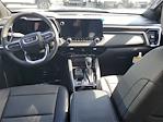 New 2025 GMC Canyon Elevation Crew Cab Pickup for sale #S4271 - photo 11