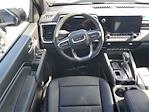 New 2025 GMC Canyon Elevation Crew Cab Pickup for sale #S4271 - photo 12