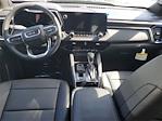 New 2025 GMC Canyon Elevation Crew Cab Pickup for sale #S4271 - photo 13