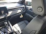 New 2025 GMC Canyon Elevation Crew Cab Pickup for sale #S4271 - photo 14