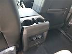 New 2025 GMC Canyon Elevation Crew Cab Pickup for sale #S4271 - photo 15