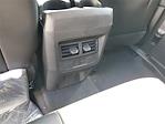 New 2025 GMC Canyon Elevation Crew Cab Pickup for sale #S4271 - photo 16