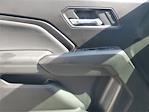 New 2025 GMC Canyon Elevation Crew Cab Pickup for sale #S4271 - photo 17