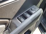New 2025 GMC Canyon Elevation Crew Cab Pickup for sale #S4271 - photo 18