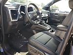 New 2025 GMC Canyon Elevation Crew Cab Pickup for sale #S4271 - photo 19