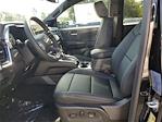 New 2025 GMC Canyon Elevation Crew Cab Pickup for sale #S4271 - photo 20