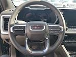 New 2025 GMC Canyon Elevation Crew Cab Pickup for sale #S4271 - photo 21