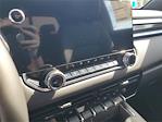 New 2025 GMC Canyon Elevation Crew Cab Pickup for sale #S4271 - photo 22