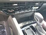 New 2025 GMC Canyon Elevation Crew Cab Pickup for sale #S4271 - photo 23