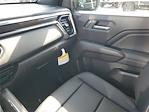New 2025 GMC Canyon Elevation Crew Cab Pickup for sale #S4271 - photo 24