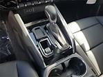 New 2025 GMC Canyon Elevation Crew Cab Pickup for sale #S4271 - photo 25