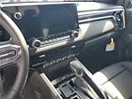 New 2025 GMC Canyon Elevation Crew Cab Pickup for sale #S4271 - photo 26