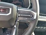 New 2025 GMC Canyon Elevation Crew Cab Pickup for sale #S4271 - photo 27