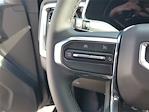 New 2025 GMC Canyon Elevation Crew Cab Pickup for sale #S4271 - photo 28
