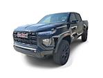 New 2025 GMC Canyon Elevation Crew Cab Pickup for sale #S4271 - photo 3
