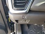 New 2025 GMC Canyon Elevation Crew Cab Pickup for sale #S4271 - photo 29