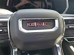 New 2025 GMC Canyon Elevation Crew Cab Pickup for sale #S4271 - photo 30
