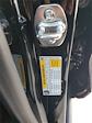New 2025 GMC Canyon Elevation Crew Cab Pickup for sale #S4271 - photo 31