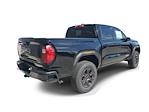 New 2025 GMC Canyon Elevation Crew Cab Pickup for sale #S4271 - photo 2
