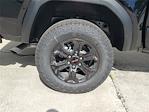 New 2025 GMC Canyon Elevation Crew Cab Pickup for sale #S4271 - photo 5